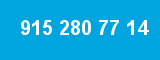 915 280 77 14